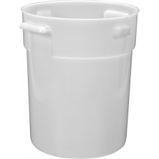 YATO GASTRO Container PP alimente 20 L